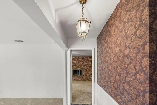 $219,000 | 2823 Birchwood Lane, Commerce, TX 75428