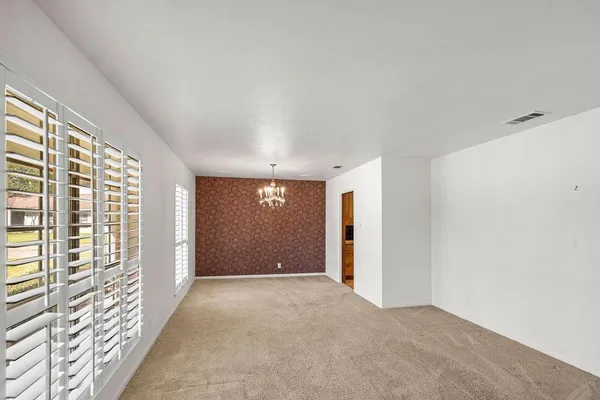 $219,000 | 2823 Birchwood Lane, Commerce, TX 75428