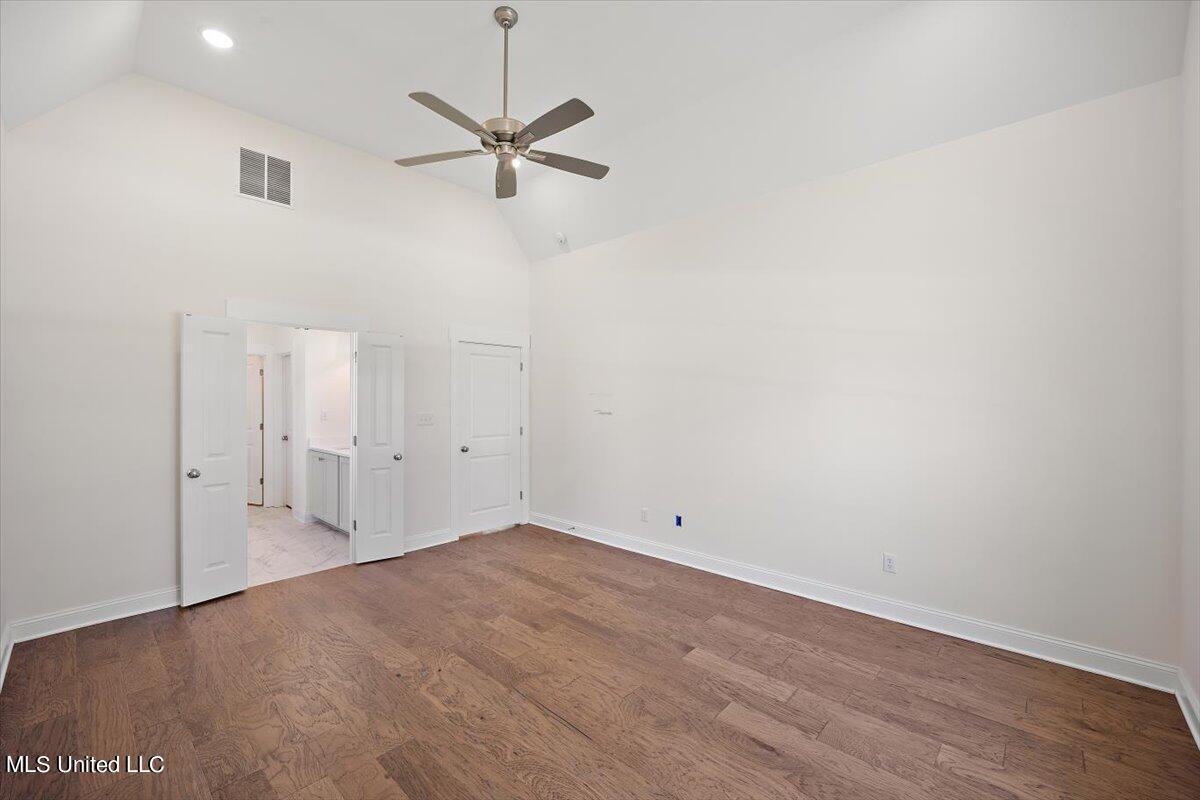 552 Craft Road South Hernando, MS 38632 - Photo 11 of 34 Holly