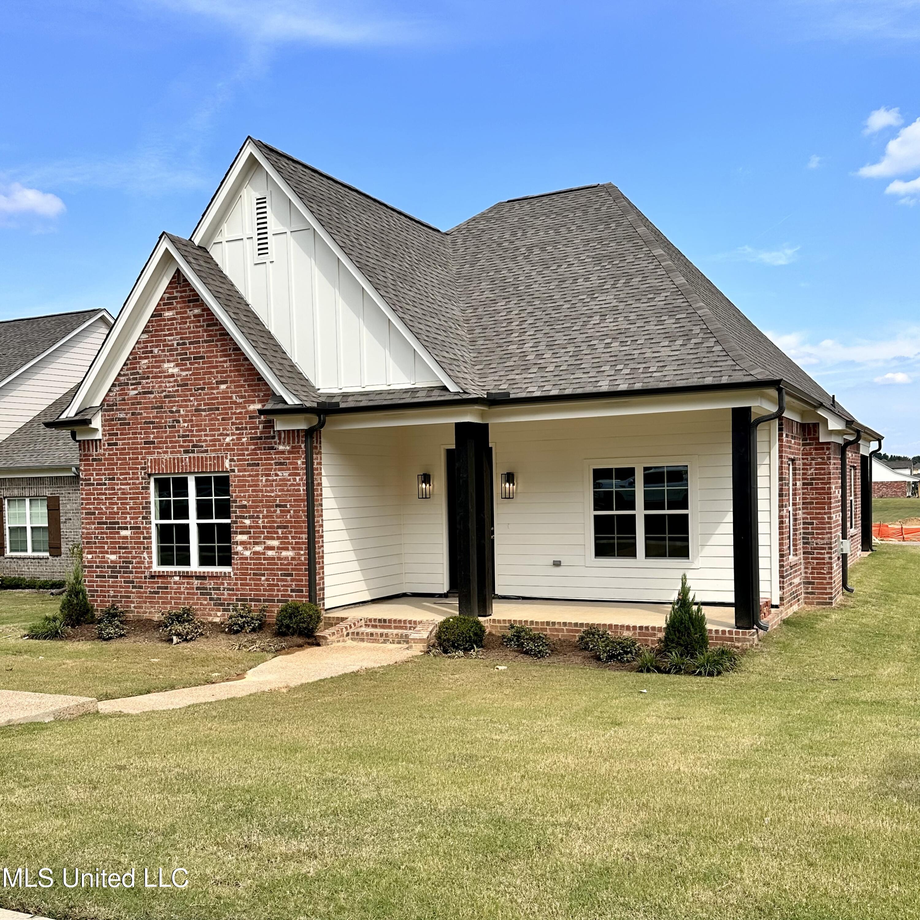 552 Craft Road South Hernando, MS 38632 - Photo 5 of 34 Holly
