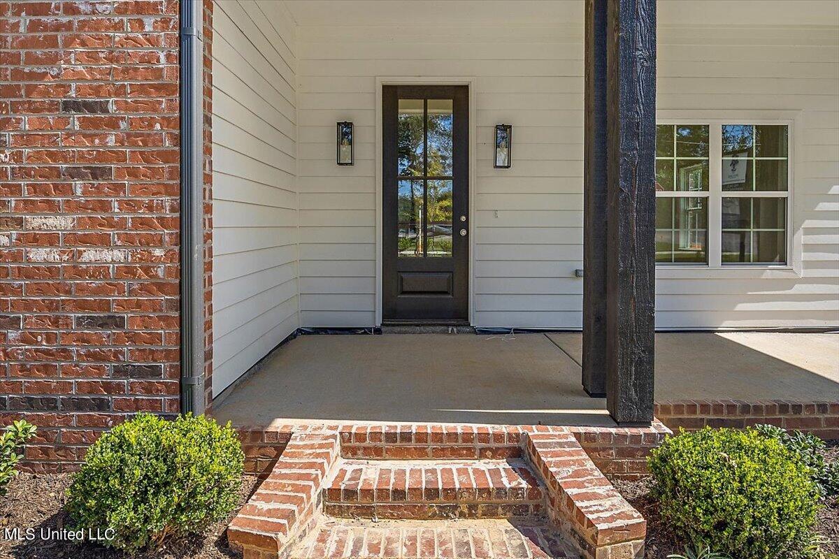 552 Craft Road South Hernando, MS 38632 - Photo 6 of 34 Holly