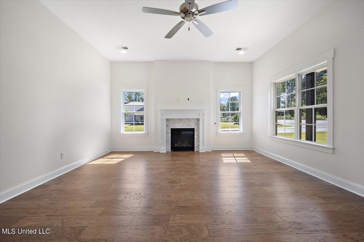 552 Craft Road South Hernando, MS 38632 - Photo 7 of 34 Holly