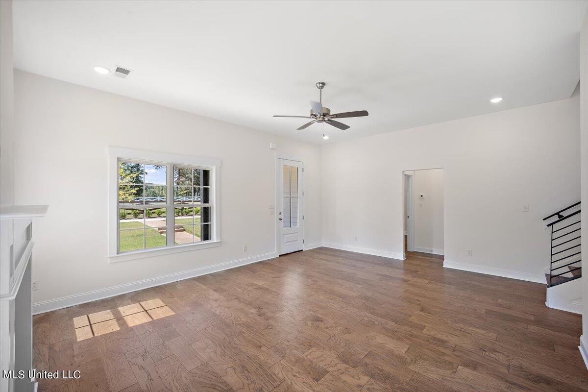 552 Craft Road South Hernando, MS 38632 - Photo 8 of 34 Holly