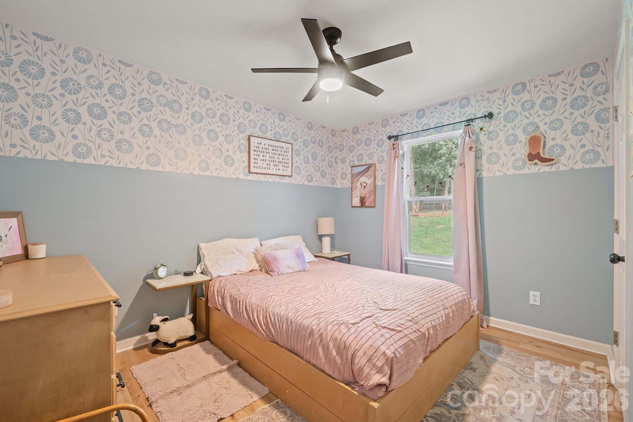 785 Midway Road Statesville, NC 28625 - Photo 11 of 29 Gallery Image 11