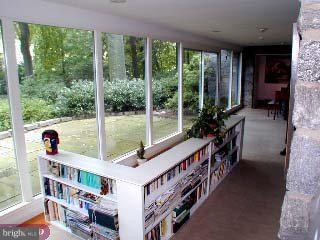 124 Guernsey Road Swarthmore, PA 19081 - Photo 2 of 6