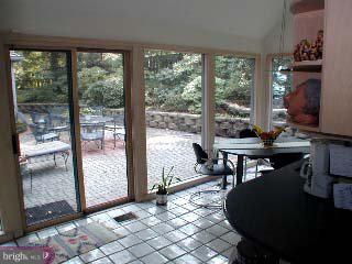 124 Guernsey Road Swarthmore, PA 19081 - Photo 5 of 6