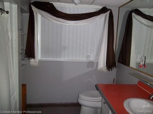 6223 Smith Road Linden, MI 48451 - Photo 7 of 39 101_2097.JPG