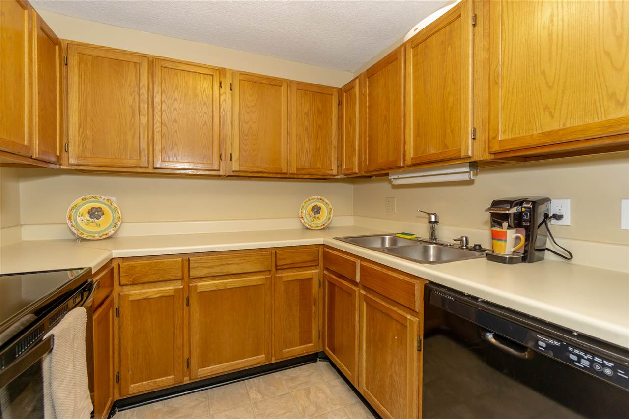 4611 Timbermill Court, Unit 104 Raleigh, NC 27612 - Photo 8 of 21 Photo 8