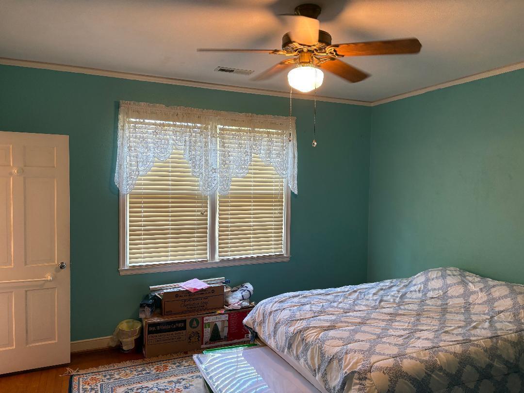 312 Haynsworth Street Sumter, SC 29150 - Photo 12 of 35 C4FC8CE5-3A2B-4315-BC88-DC208ADFF3D5
