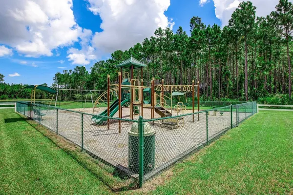 a view of a park