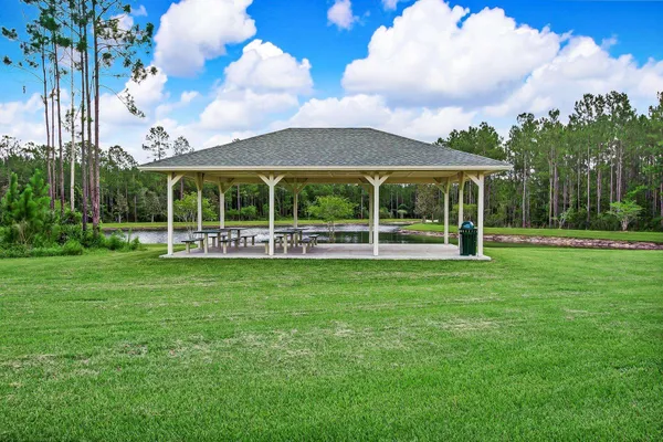 $565,000 | 153 Savanna Preserve Court, St. Augustine, FL 32095
