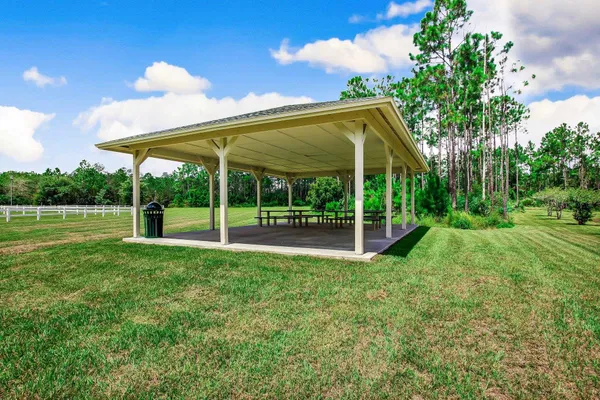 $565,000 | 153 Savanna Preserve Court, St. Augustine, FL 32095