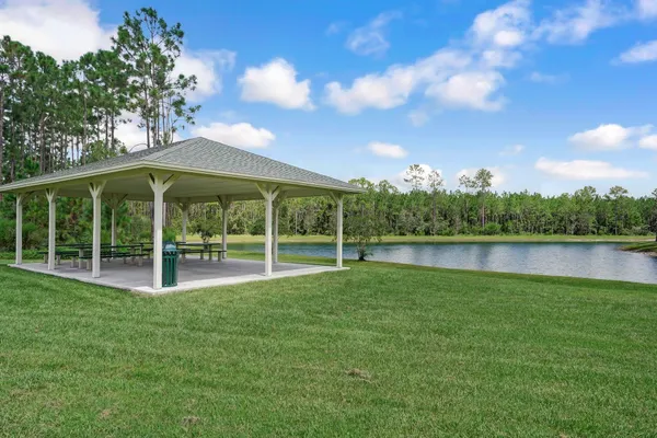 $565,000 | 153 Savanna Preserve Court, St. Augustine, FL 32095