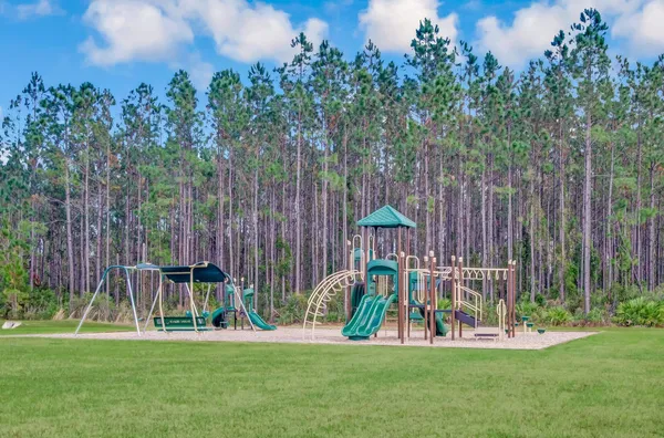 $565,000 | 153 Savanna Preserve Court, St. Augustine, FL 32095