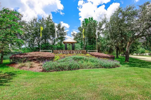 $565,000 | 153 Savanna Preserve Court, St. Augustine, FL 32095