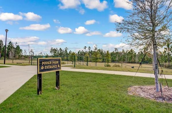$565,000 | 153 Savanna Preserve Court, St. Augustine, FL 32095
