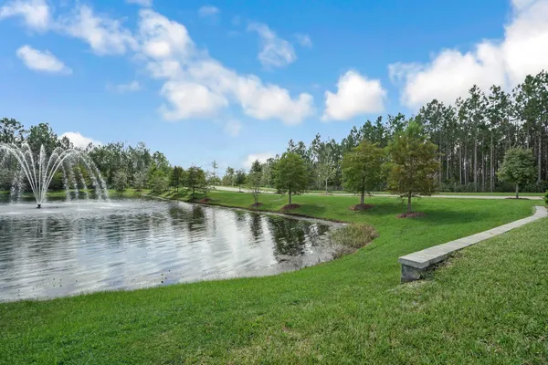 $565,000 | 153 Savanna Preserve Court, St. Augustine, FL 32095