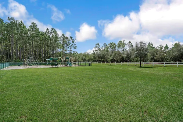 $565,000 | 153 Savanna Preserve Court, St. Augustine, FL 32095