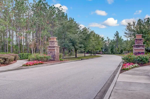 $565,000 | 153 Savanna Preserve Court, St. Augustine, FL 32095