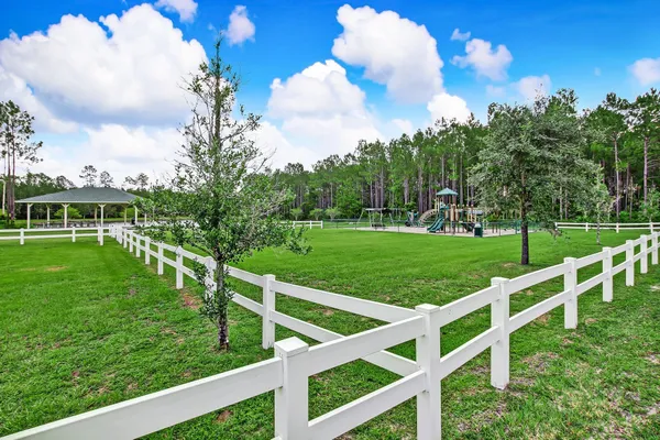 $565,000 | 153 Savanna Preserve Court, St. Augustine, FL 32095