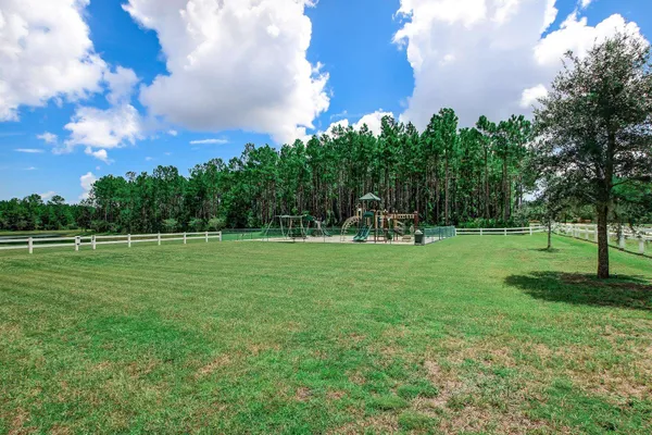 $565,000 | 153 Savanna Preserve Court, St. Augustine, FL 32095