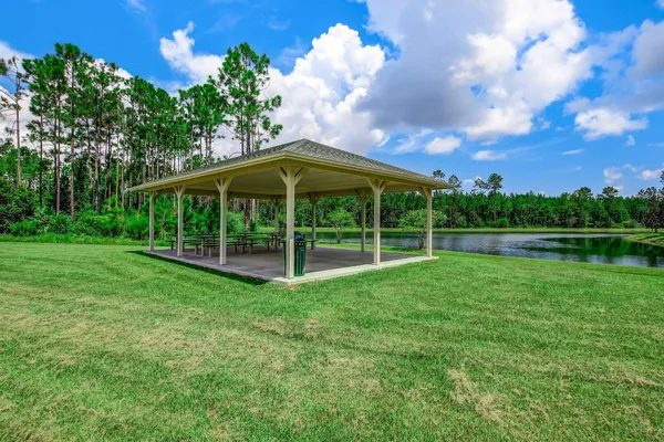 $565,000 | 153 Savanna Preserve Court, St. Augustine, FL 32095