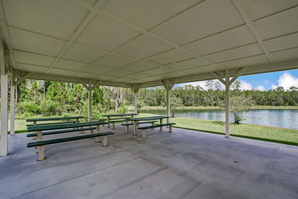 $565,000 | 153 Savanna Preserve Court, St. Augustine, FL 32095