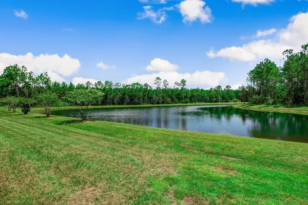 $565,000 | 153 Savanna Preserve Court, St. Augustine, FL 32095