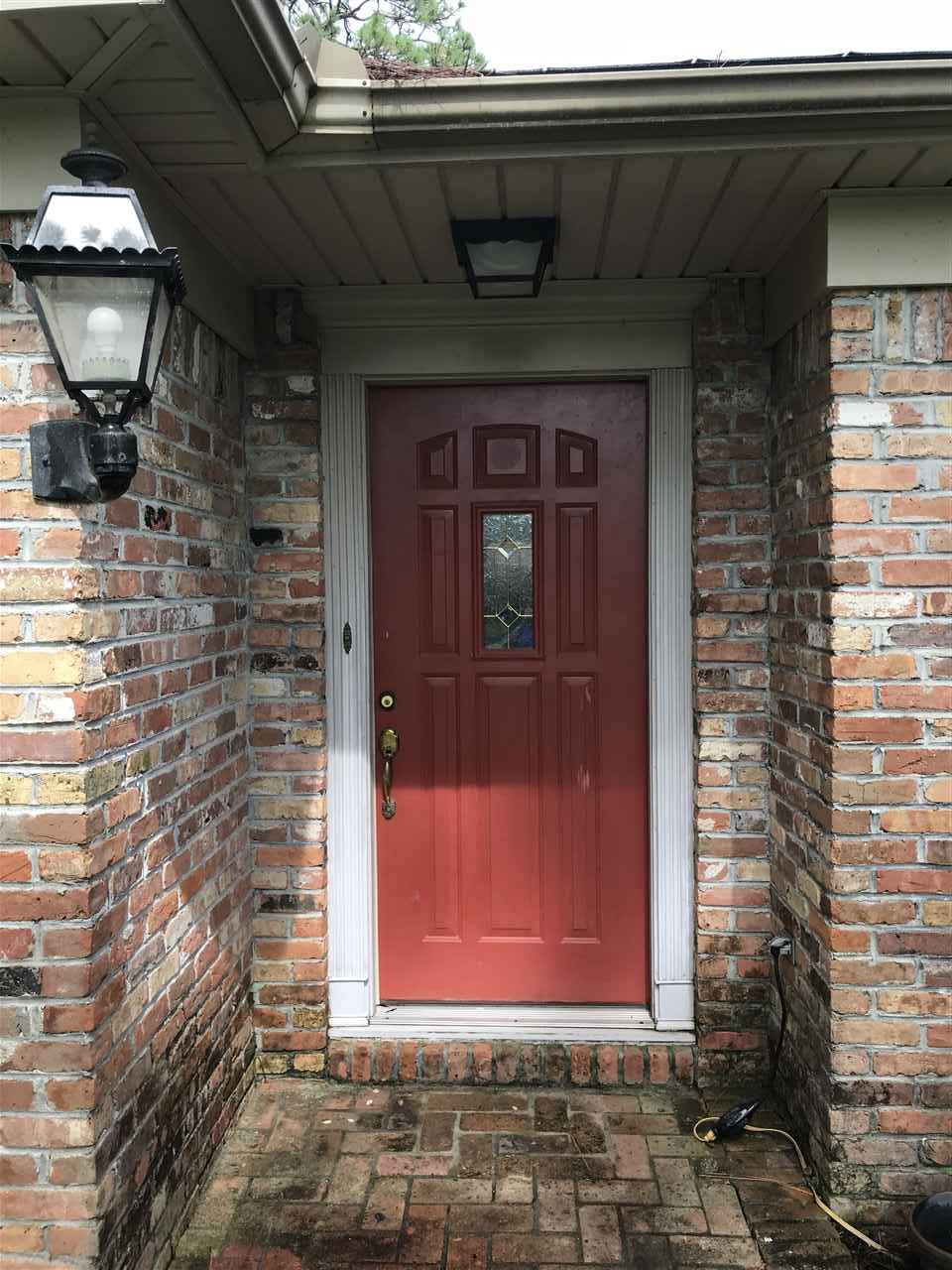 1 Bateman Circle Foley, AL 36535 - Photo 14 of 40