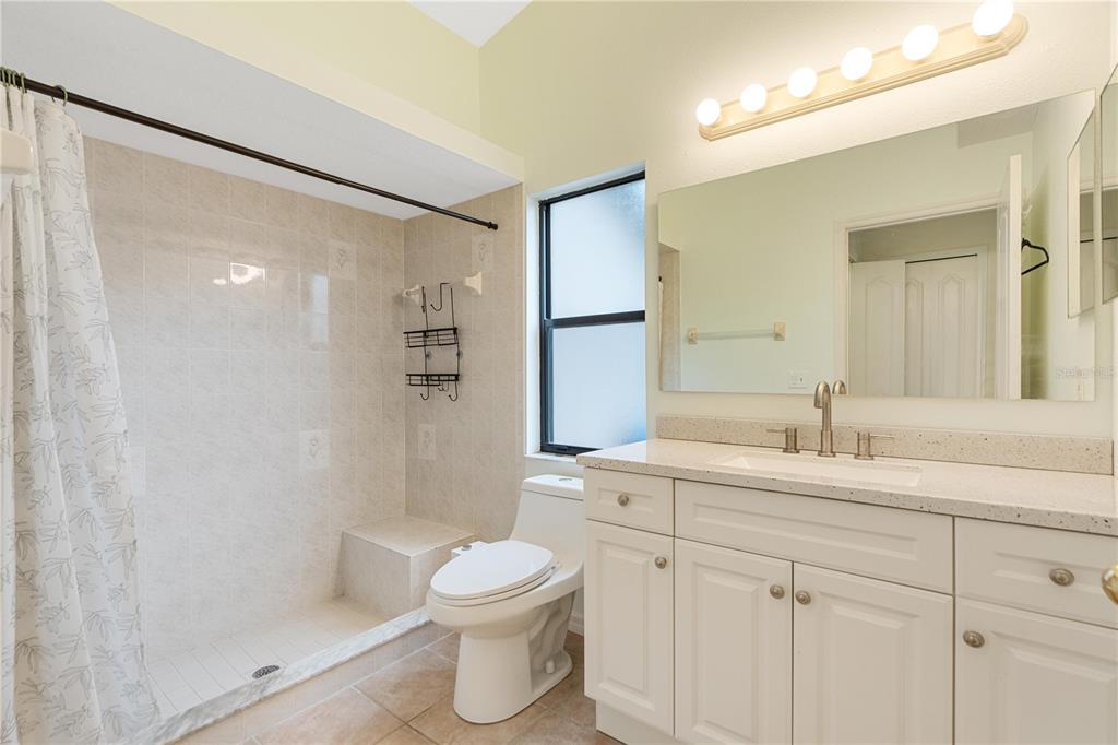 7121 Bastian Court Weeki Wachee, FL 34613 - Photo 16 of 45