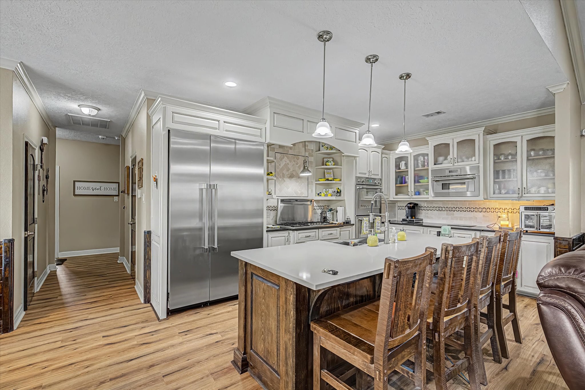 105 Baker Road Winnie, TX 77665 - Photo 8 of 46 Gallery Image 8