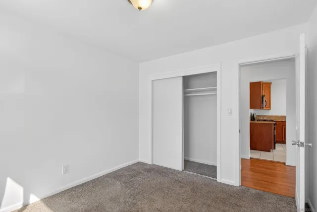 $4,650 | 5442 San Onofre Terrace, San Diego, CA 92114