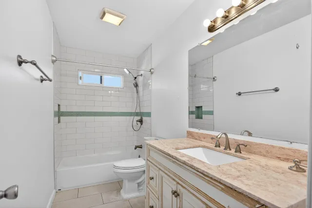 $4,650 | 5442 San Onofre Terrace, San Diego, CA 92114