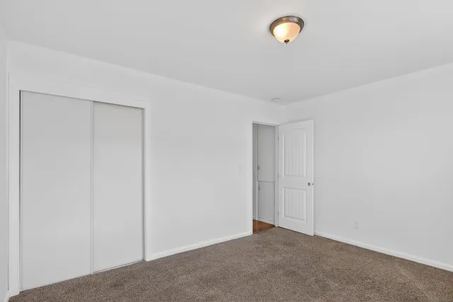 $4,650 | 5442 San Onofre Terrace, San Diego, CA 92114