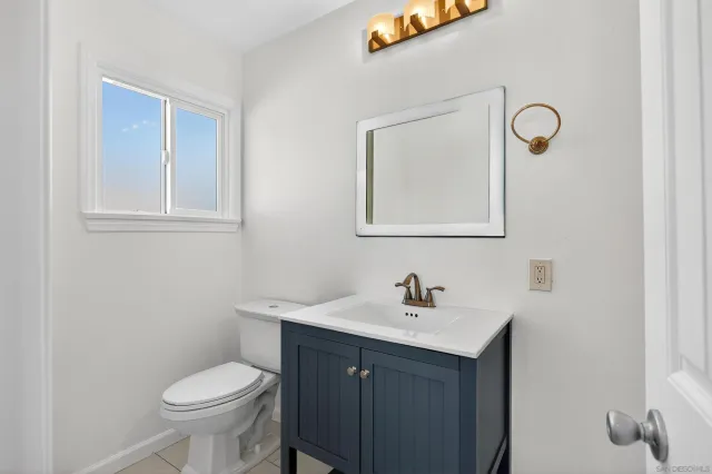 $4,650 | 5442 San Onofre Terrace, San Diego, CA 92114