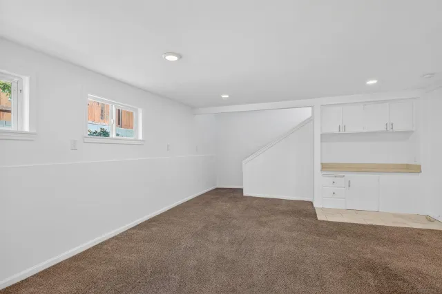 $4,650 | 5442 San Onofre Terrace, San Diego, CA 92114