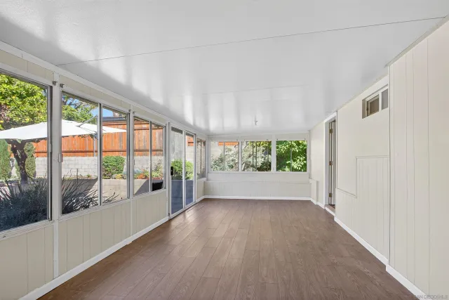 $4,650 | 5442 San Onofre Terrace, San Diego, CA 92114