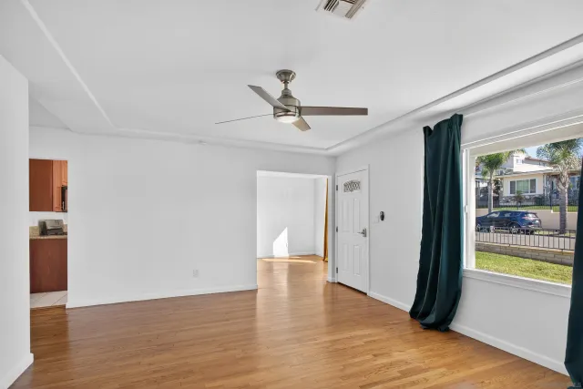 $4,650 | 5442 San Onofre Terrace, San Diego, CA 92114