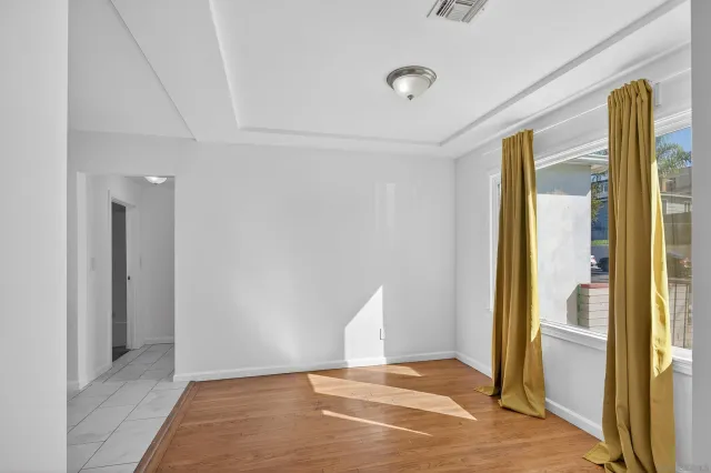 $4,650 | 5442 San Onofre Terrace, San Diego, CA 92114