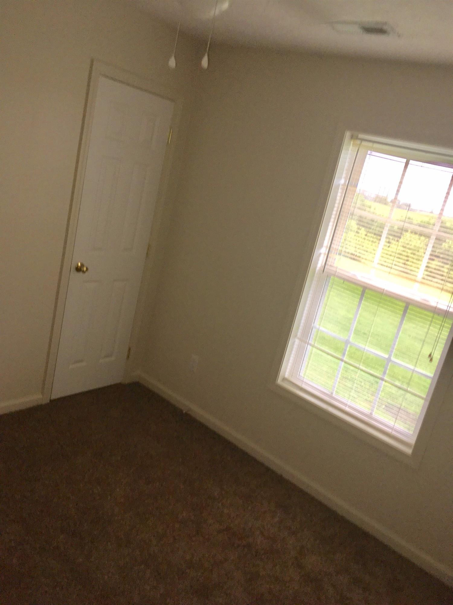 4092 FDR Road Mount Sterling, KY 40353 - Photo 14 of 27 Photo 14