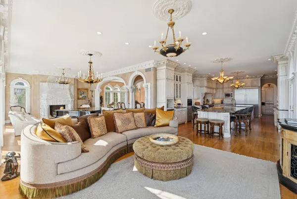 $7,495,000 | 1 Channel Road, South Portland, ME 04106