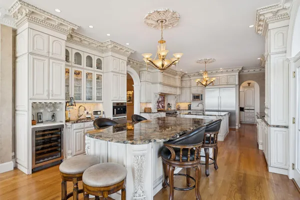 $7,495,000 | 1 Channel Road, South Portland, ME 04106