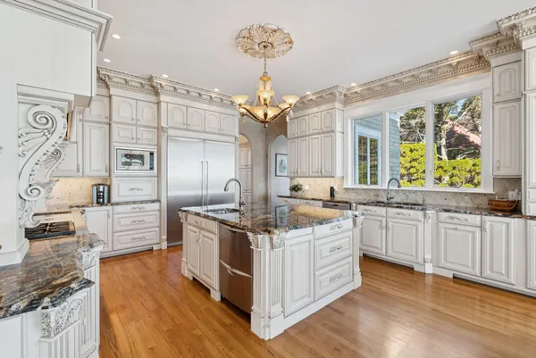 $7,495,000 | 1 Channel Road, South Portland, ME 04106