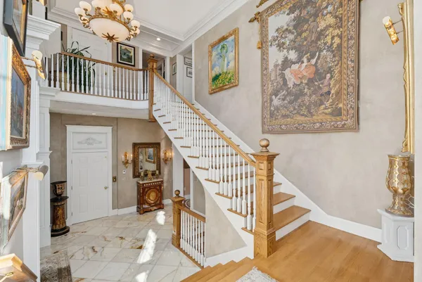 $7,495,000 | 1 Channel Road, South Portland, ME 04106