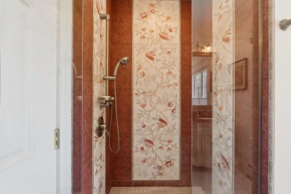$7,495,000 | 1 Channel Road, South Portland, ME 04106