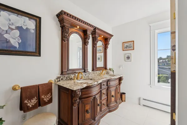 $7,495,000 | 1 Channel Road, South Portland, ME 04106