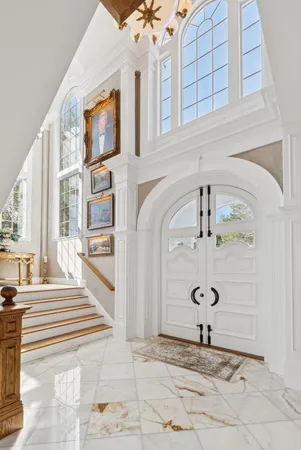 $7,495,000 | 1 Channel Road, South Portland, ME 04106