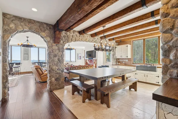 $7,495,000 | 1 Channel Road, South Portland, ME 04106