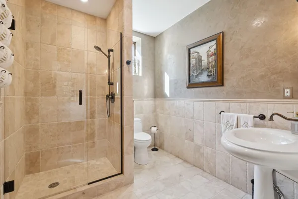 $7,495,000 | 1 Channel Road, South Portland, ME 04106