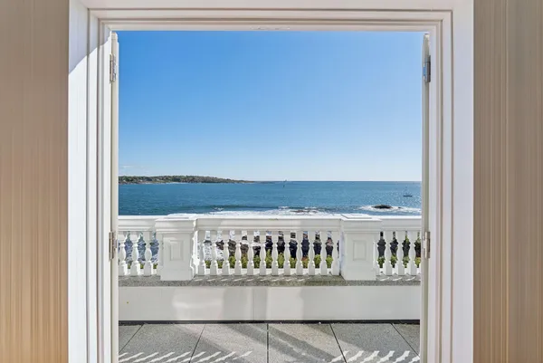 $7,495,000 | 1 Channel Road, South Portland, ME 04106